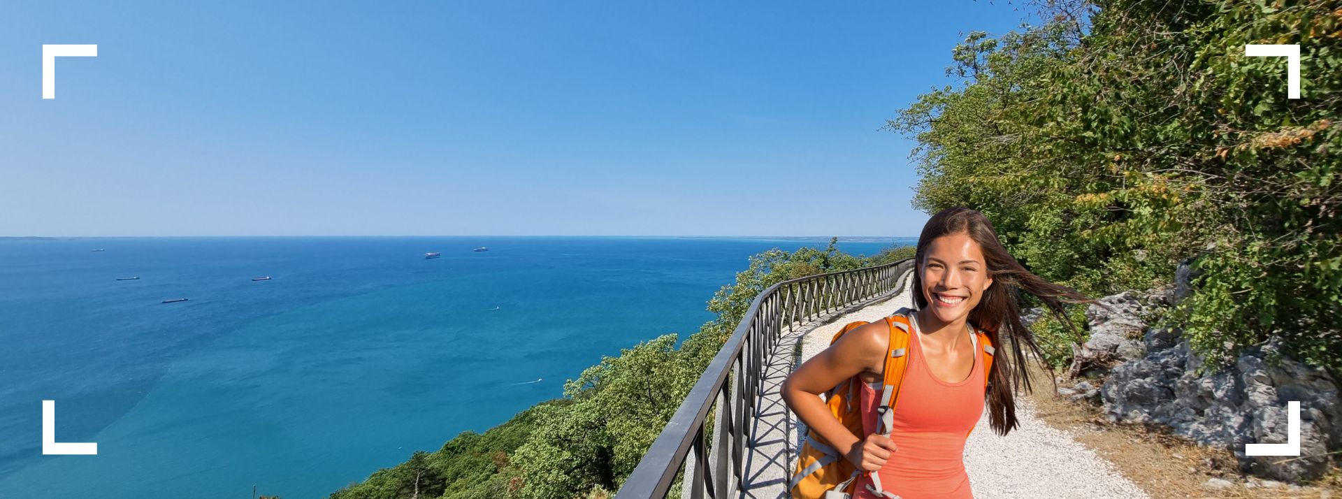 Scopri cosa fare nel tuo prossimo viaggio a Trieste Image