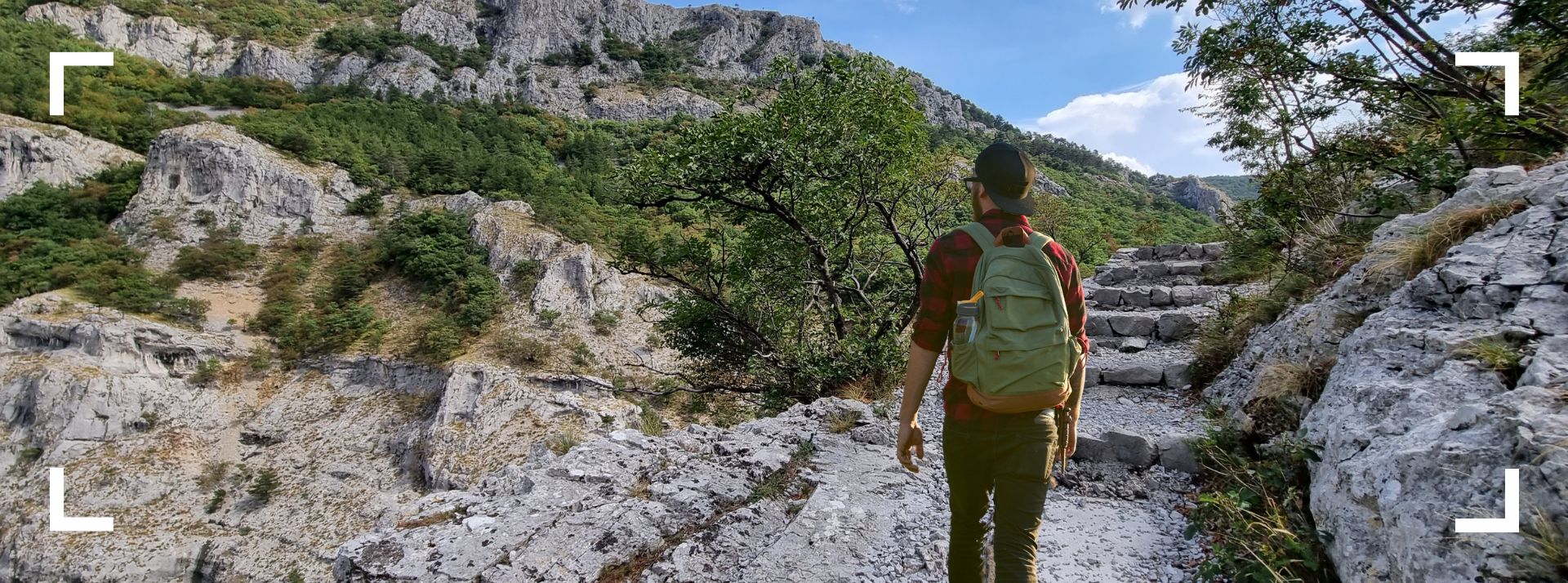 Scopri cosa fare nel tuo prossimo viaggio a Trieste Image