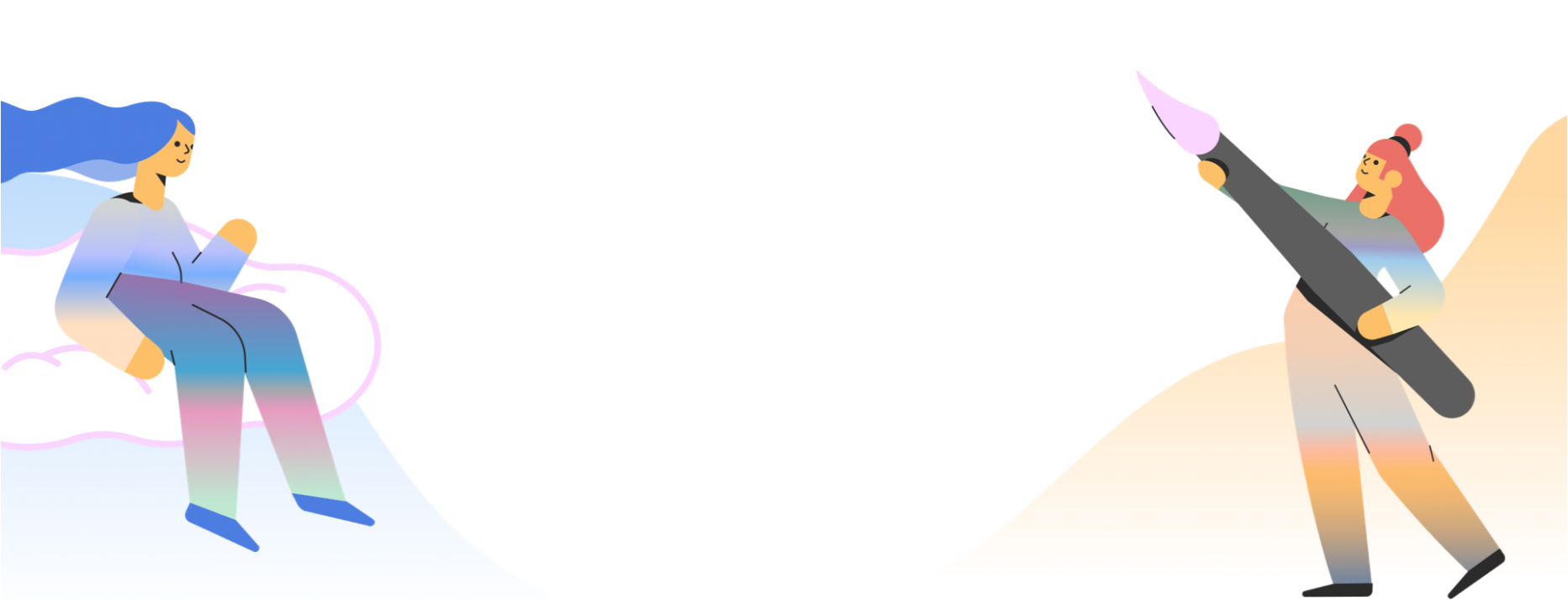 Do you want to contact us? Image